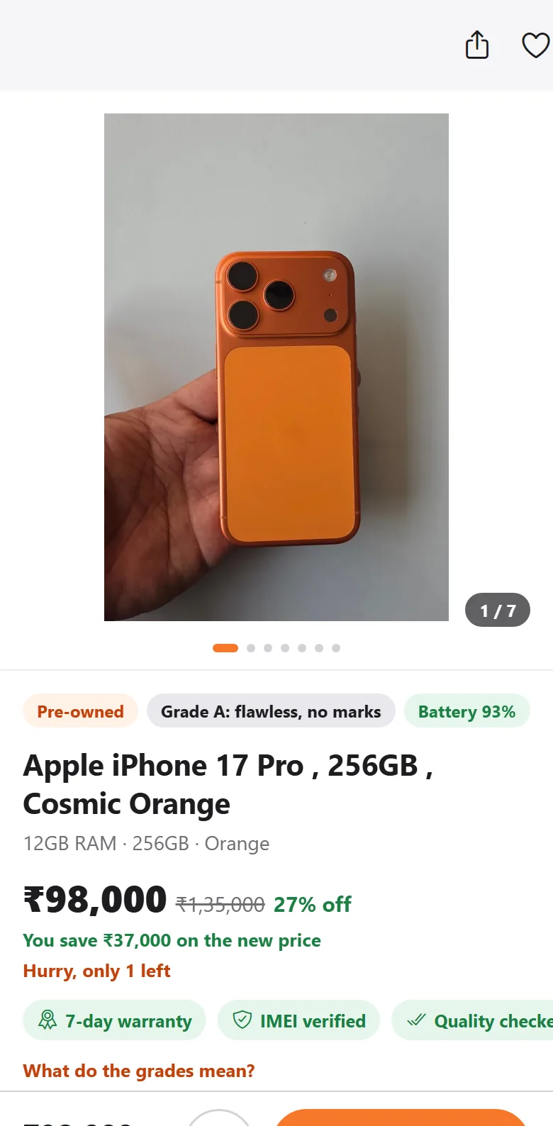 Phone Club apps — Phone Club app — product page